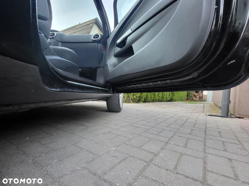 Opel Corsa - 15