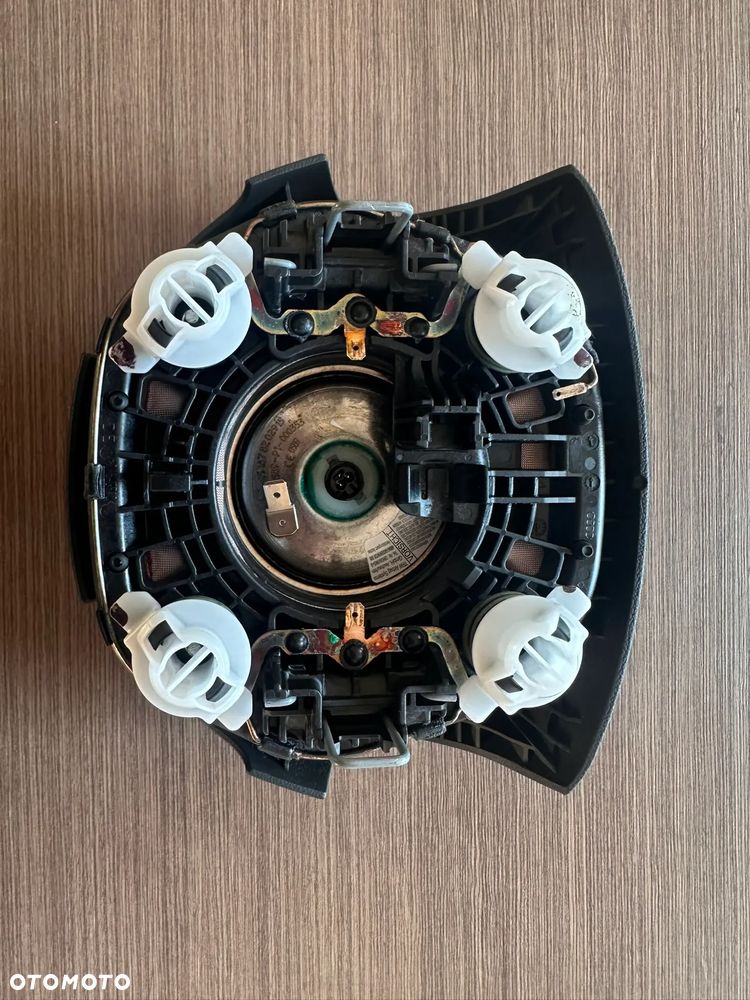Poduszka powietrzna, kierowcy Audi A4 8K0, Q5 8R, Q3 8U, A5 - 8