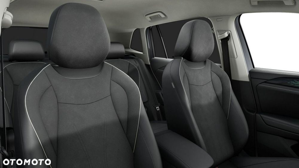 Volkswagen Tiguan - 11