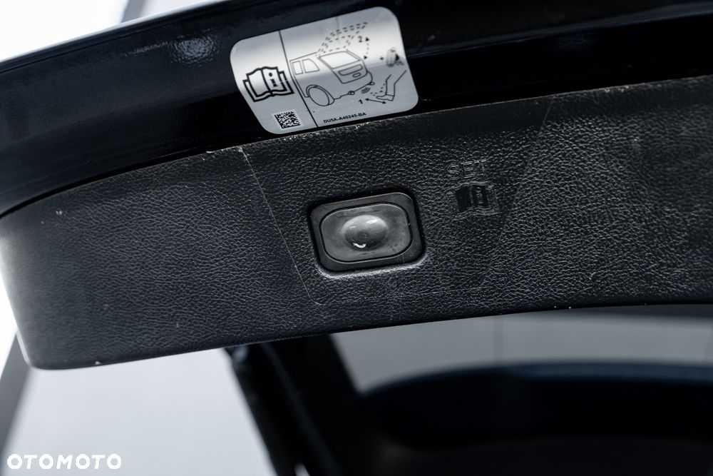 Ford Edge 2.0 TDCi Bi-Turbo 4x4 Vignale - 24