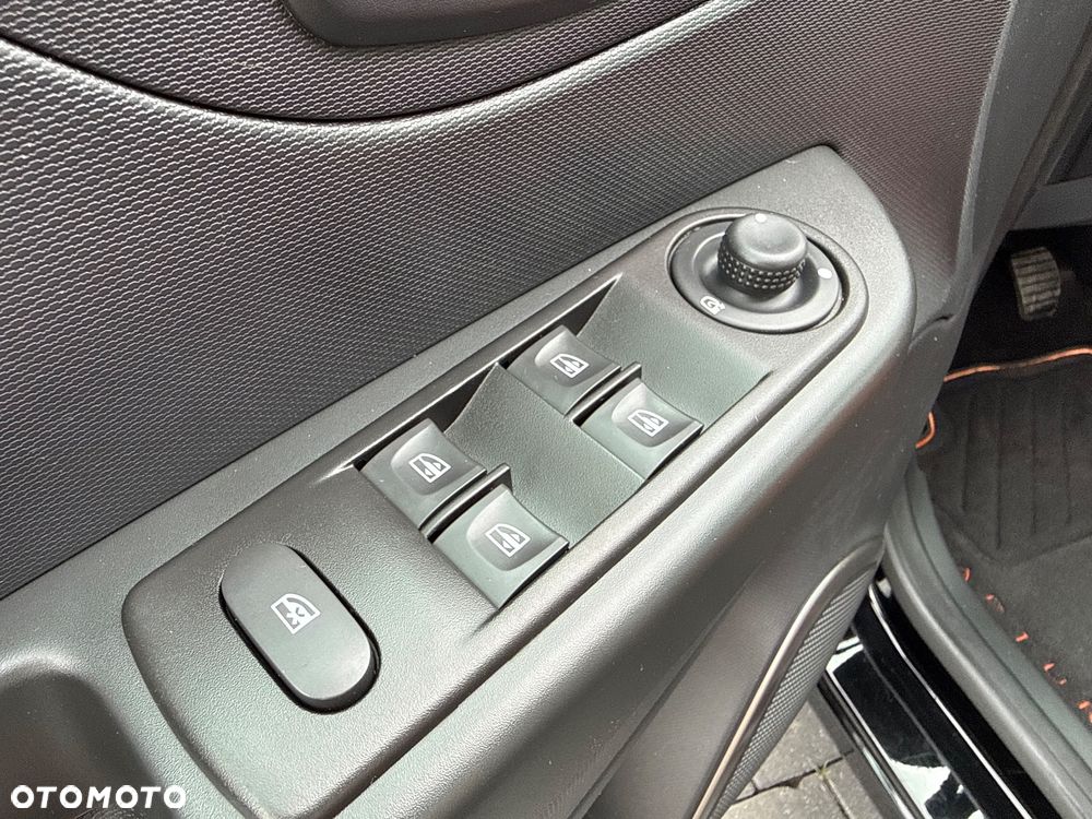 Renault Captur ENERGY TCe 90 Start&Stop Dynamique - 13