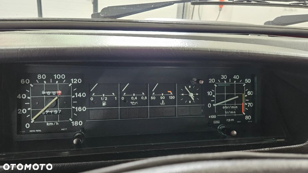 Polonez Caro - 18
