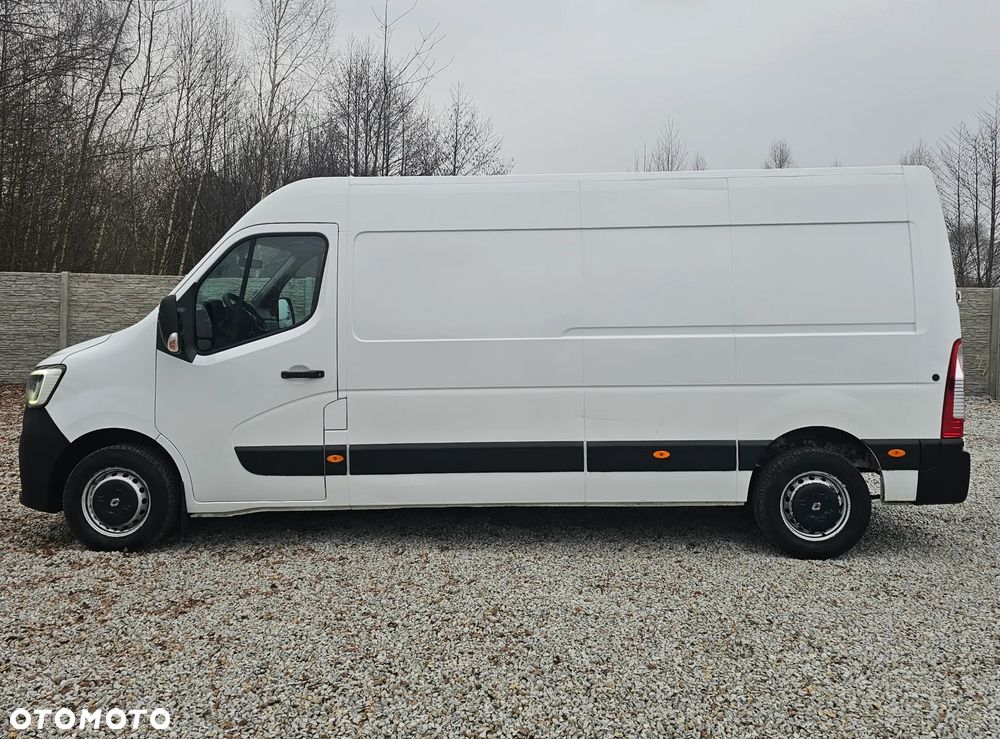 Renault MASTER - 6