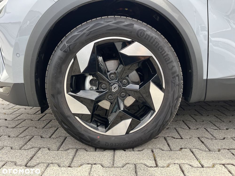 Renault Captur 1.0 TCe Techno - 19