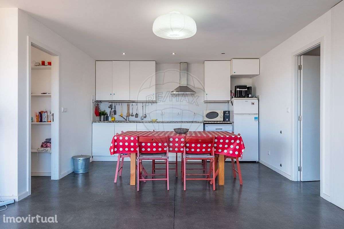 Moradia T2 para venda - Grande imagem: 4/16