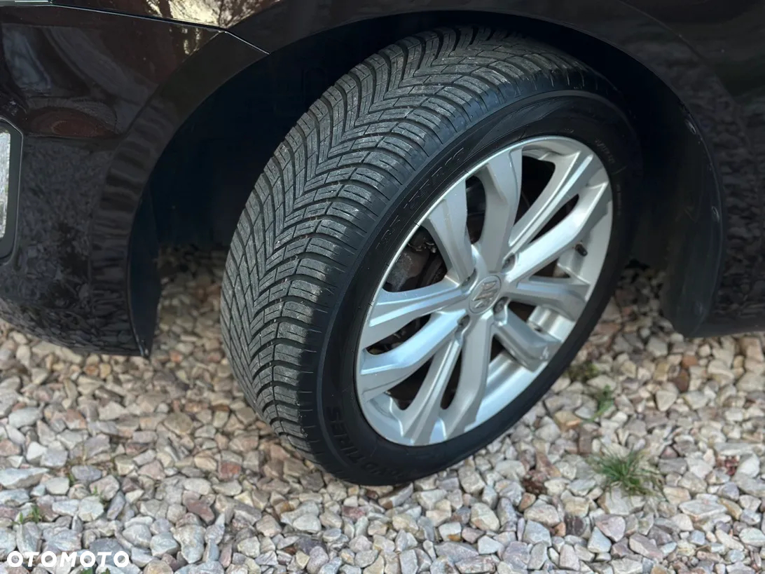 Suzuki Swift 1.2 Premium - 19