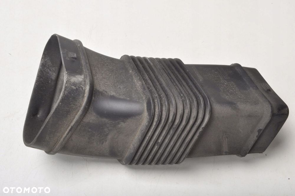 VOLVO S60 II 2.4 D5 RURA DOLOT POWIETRZA 70368440