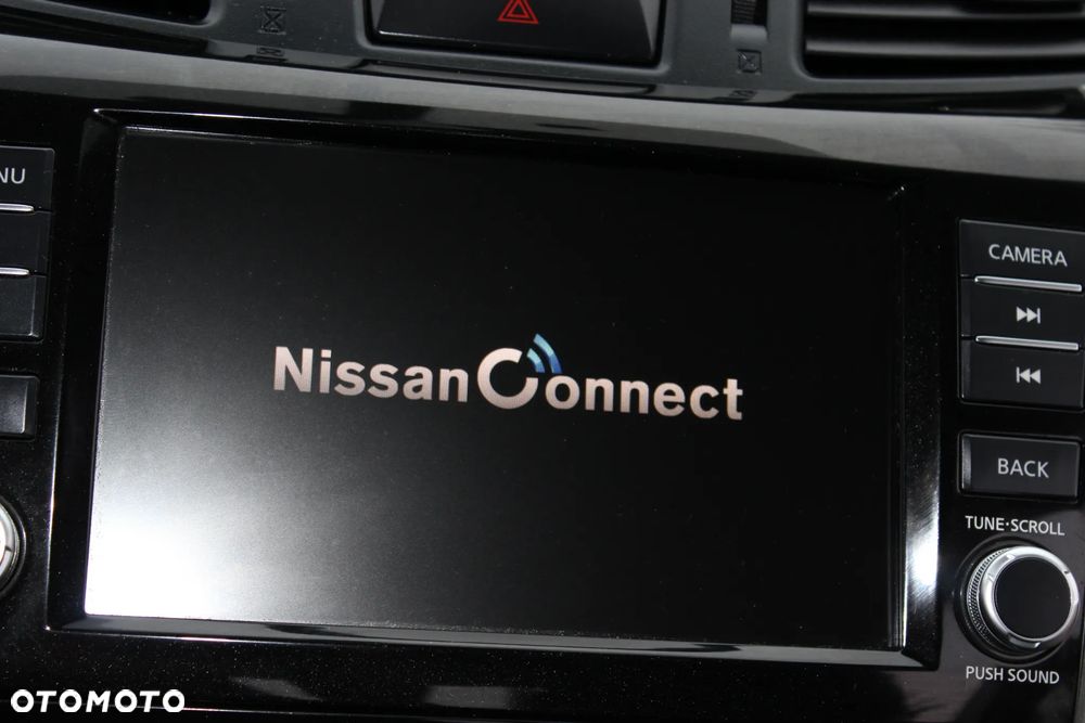 Nissan Navara - 23
