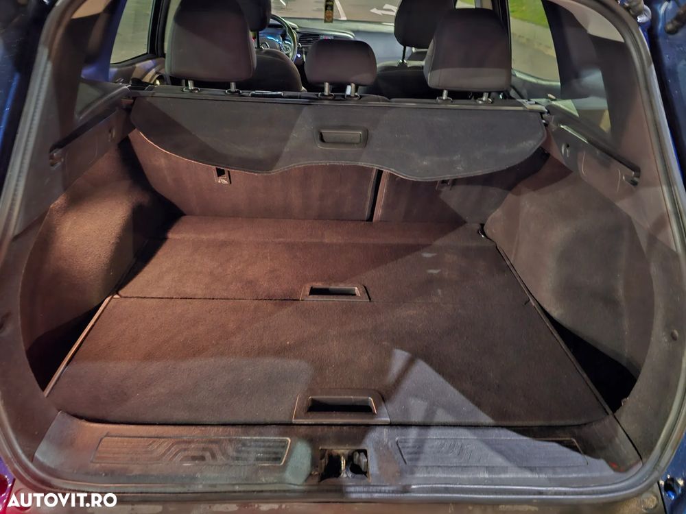 Renault Kadjar 1.5 DCI XMod - 15