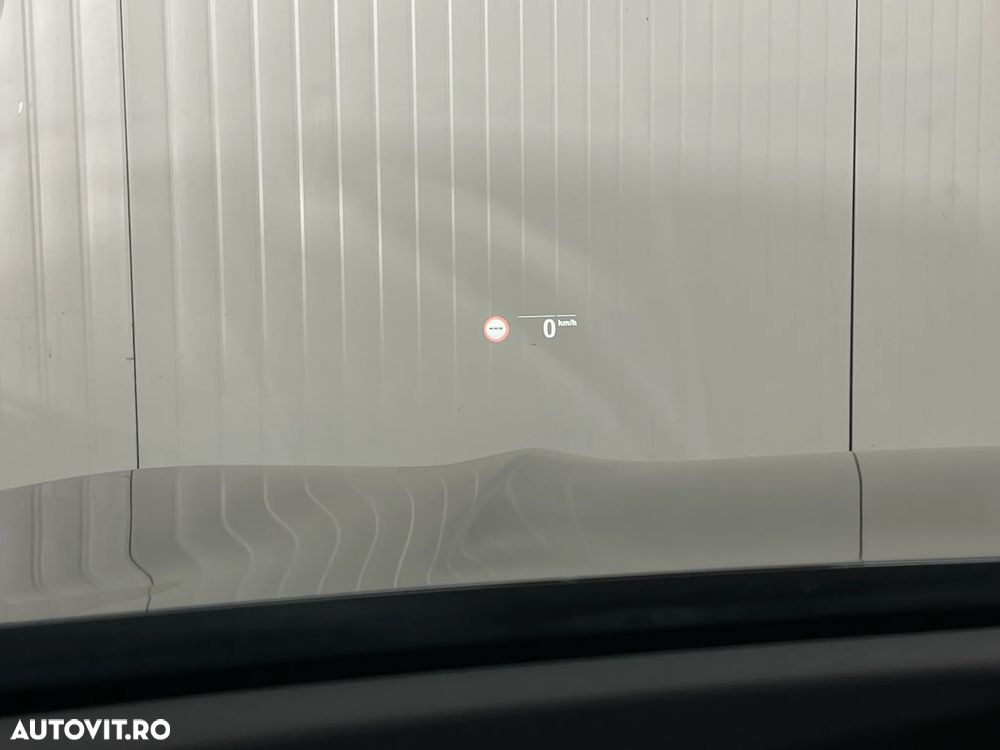 BMW X3 M M40d AT MHEV - 26