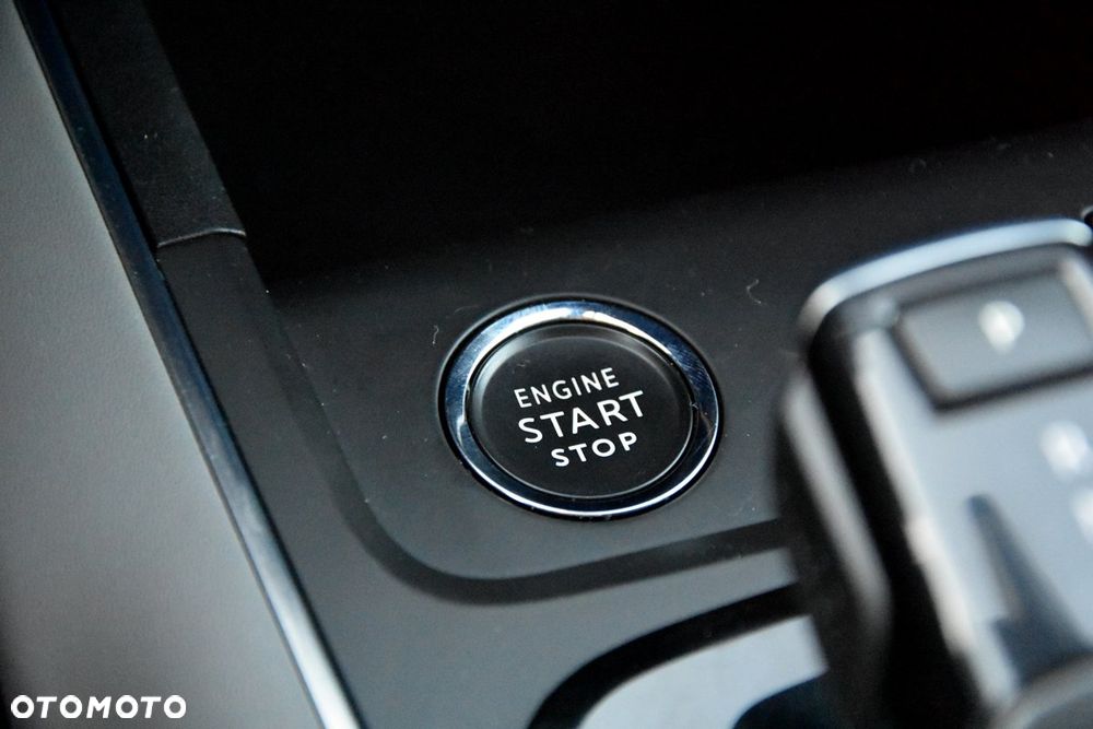 Citroën C5 Aircross Pure Tech 180 S&S EAT8 SHINE PACK - 30