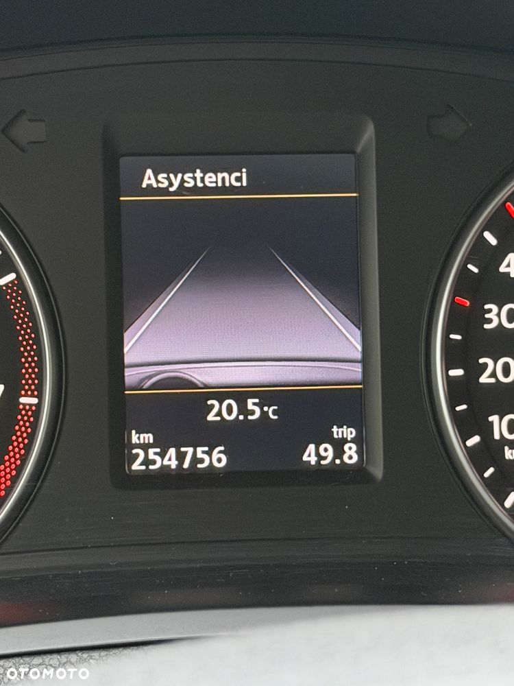 Seat Alhambra 1.4 TSI S&S DSG OPF XCELLENCE - 36