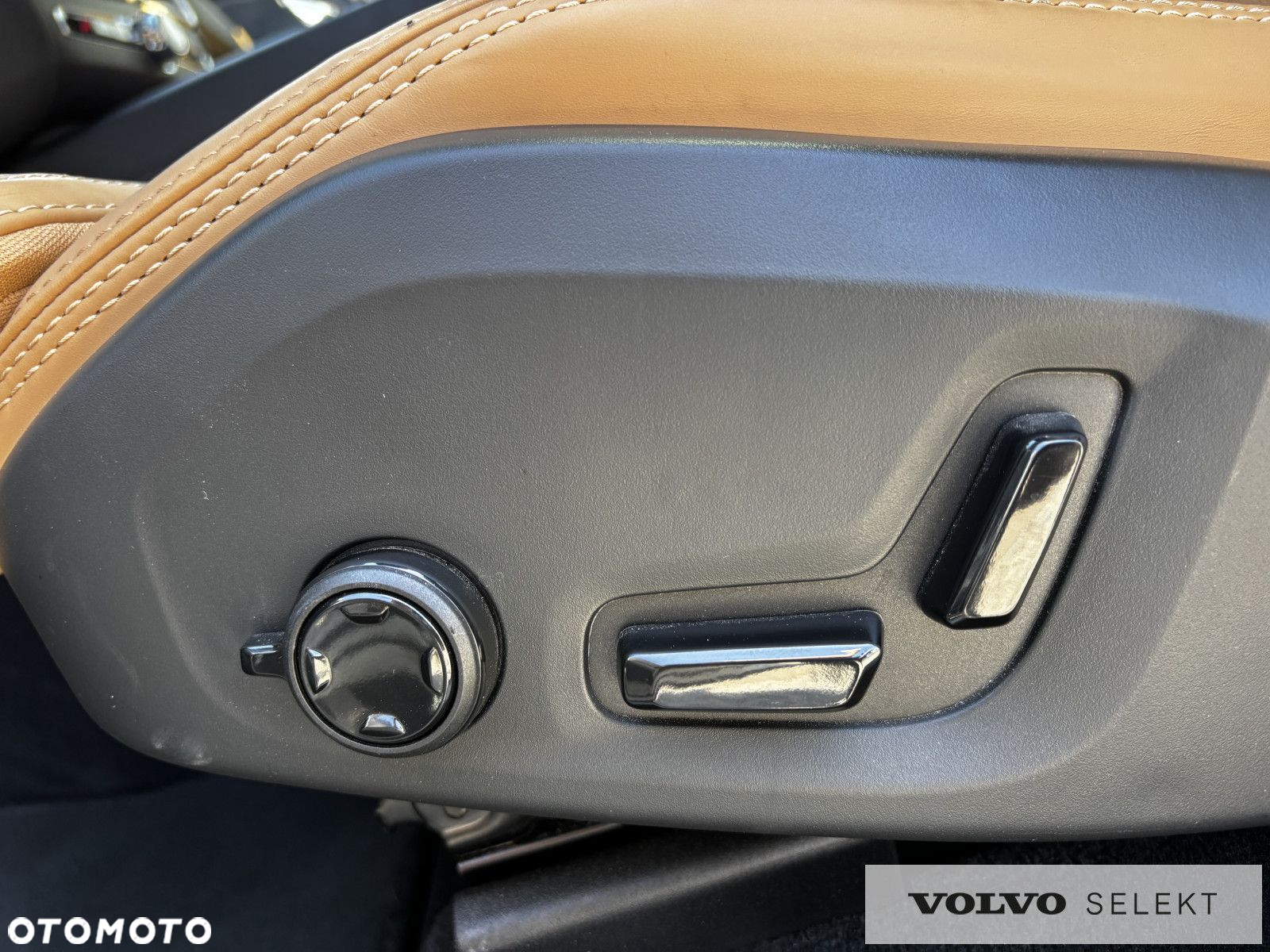 Volvo XC 60 - 10