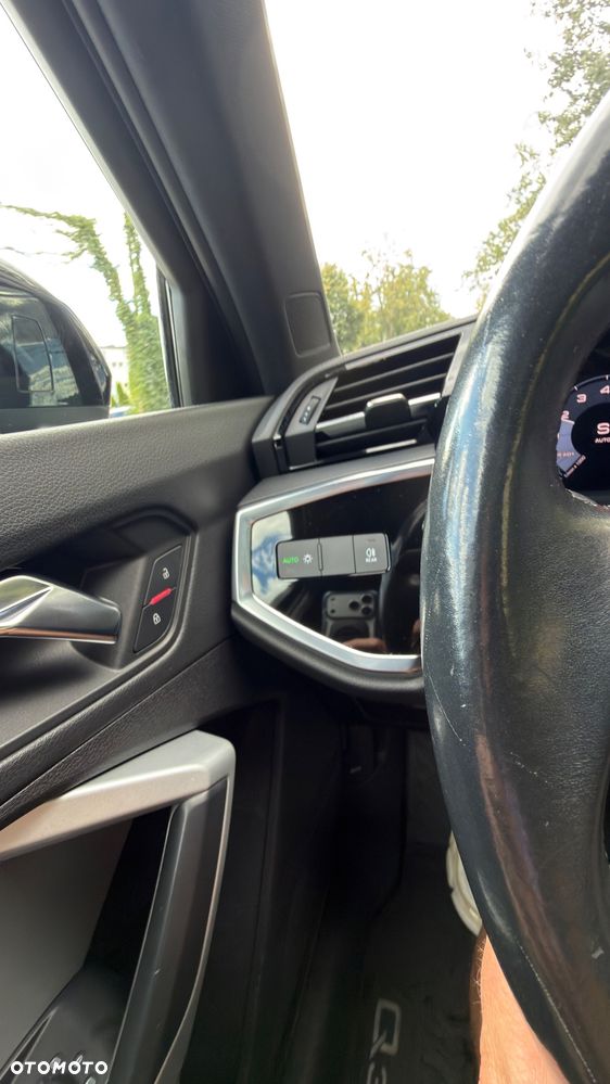 Audi Q3 - 15