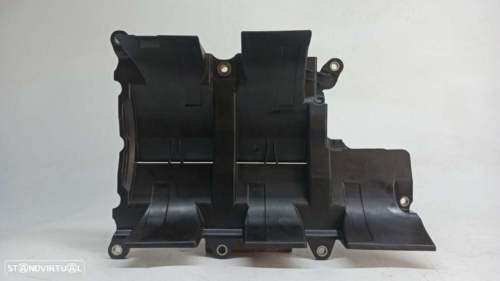 MÉDIO MERCEDES CLASE E (W212) LIM. 350 CDI BLUEEFFICIENCY (212.025) - 1