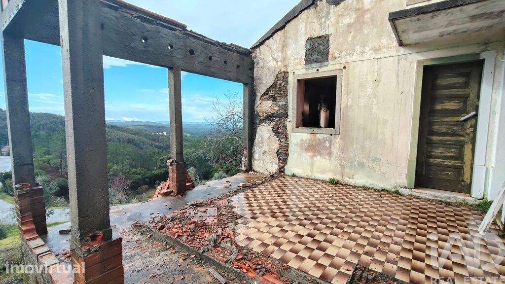Casa / Villa em Ermida e Figueiredo de 160 m2 - Grande imagem: 5/24