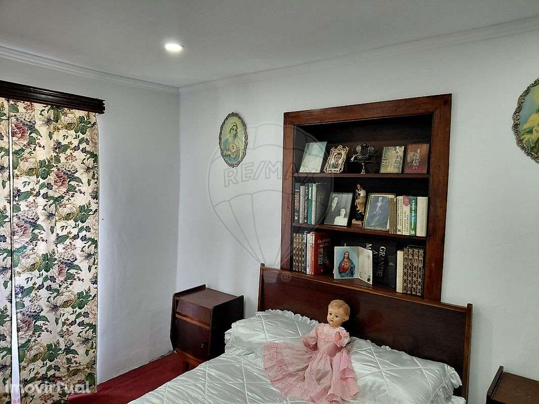 Moradia T5 para venda - Grande imagem: 5/6