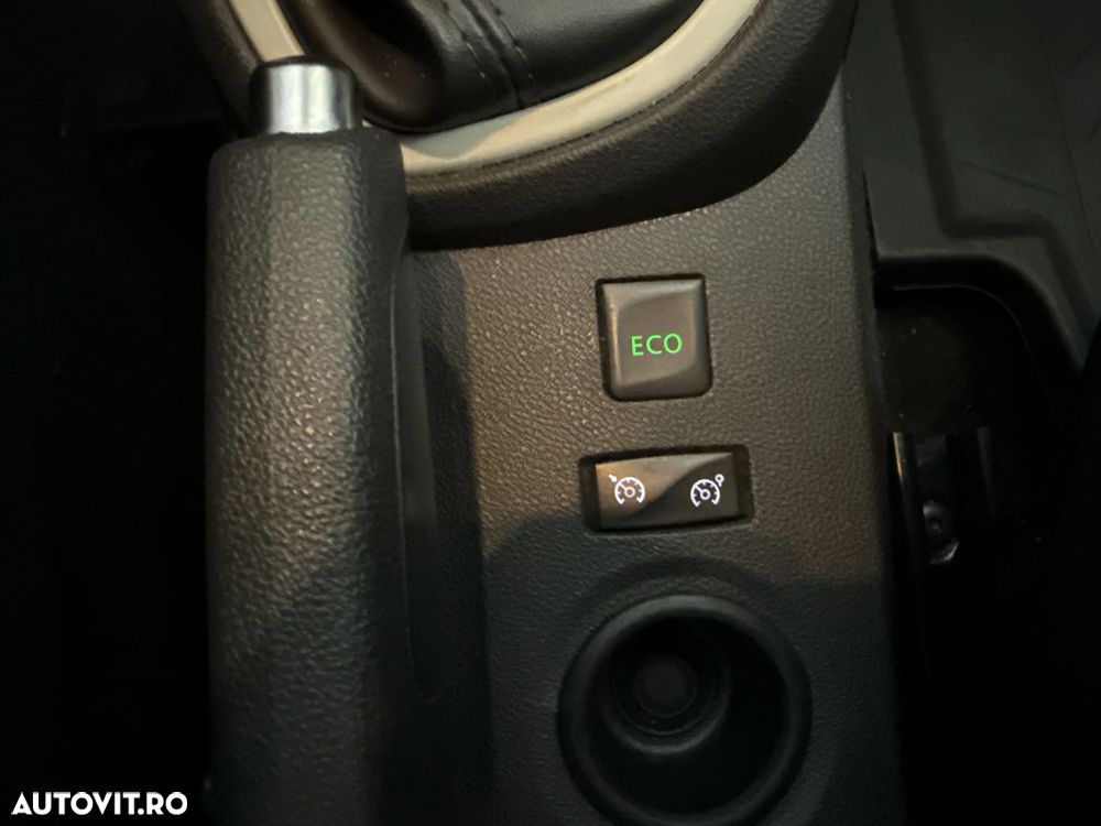 Renault Captur - 18