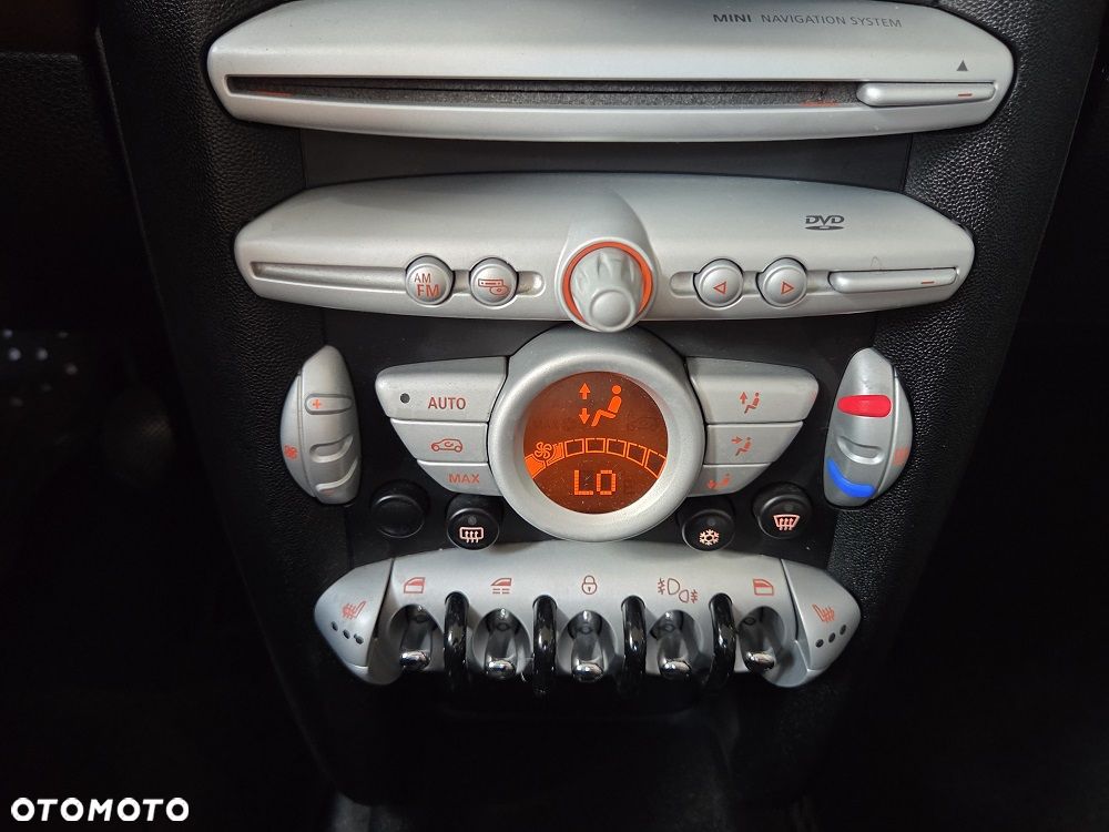 MINI Cooper - 29