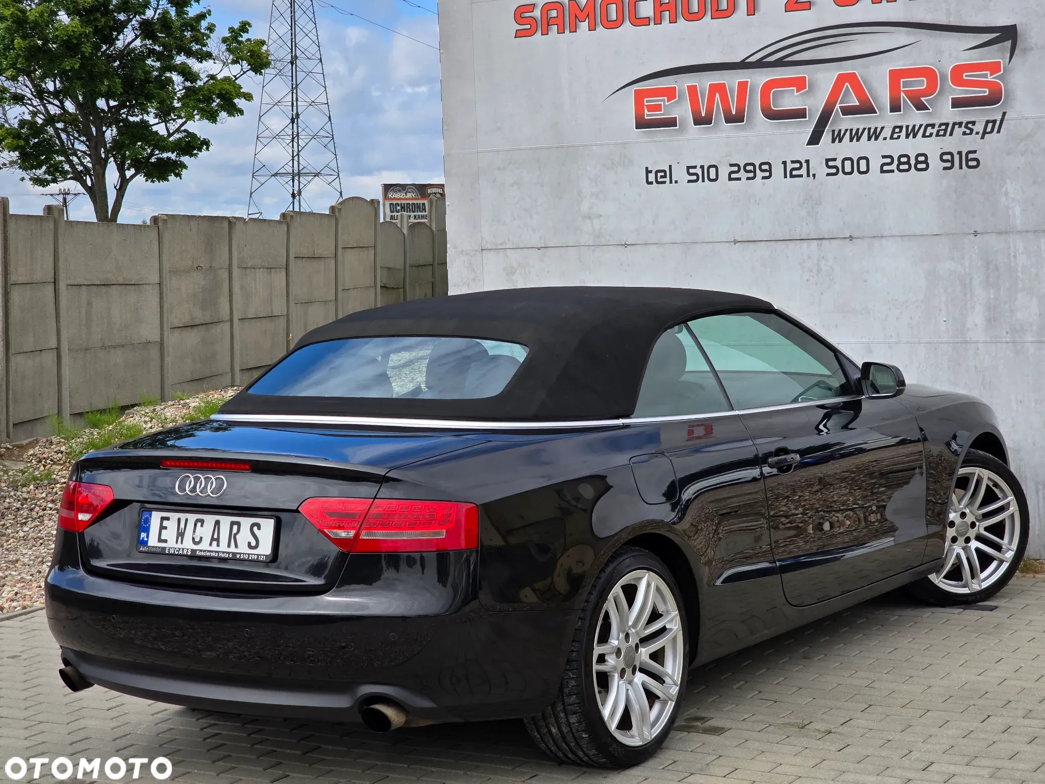 Audi A5 - 39