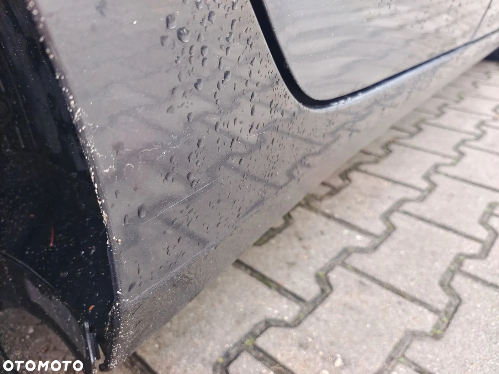 Hyundai i30 1.6 CRDi BlueDrive Go - 30