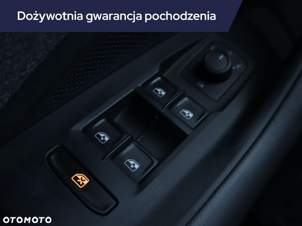 Volkswagen Passat Variant - 17