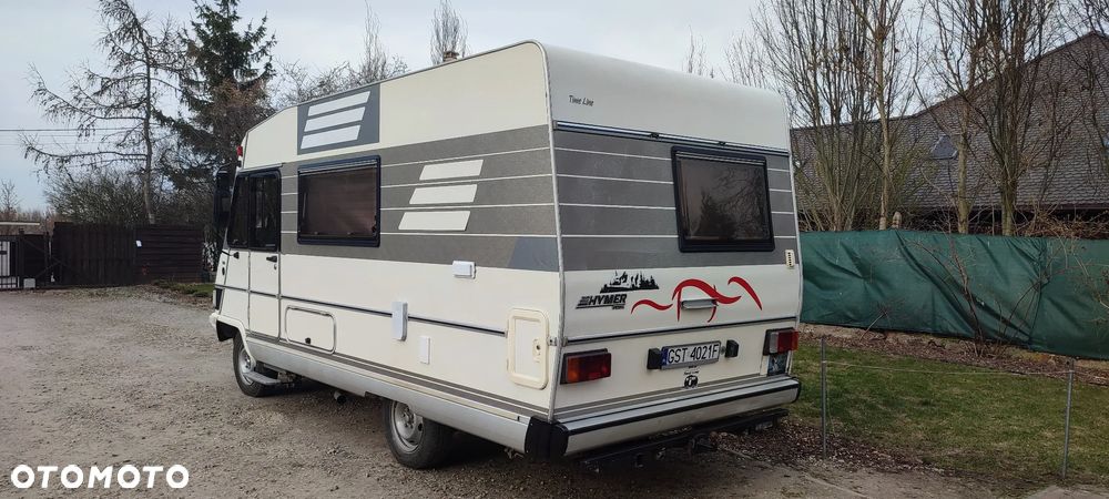 Fiat Ducato - 3