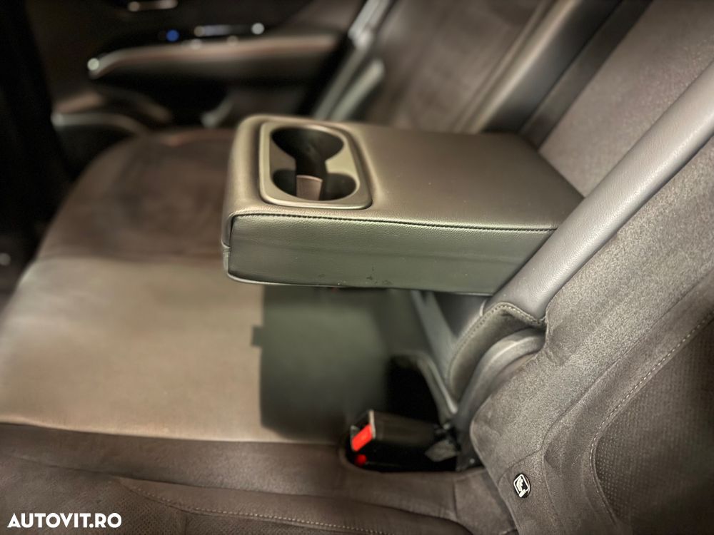 Hyundai Tucson ver-1-6-t--gdi-hev-2wd-n-line - 28