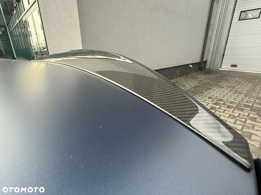 Maserati GranTurismo - 15