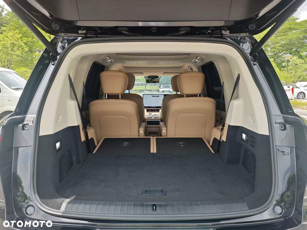 Chery Fulwin T11 - 21