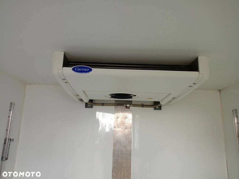 Fiat SCUDO - 12