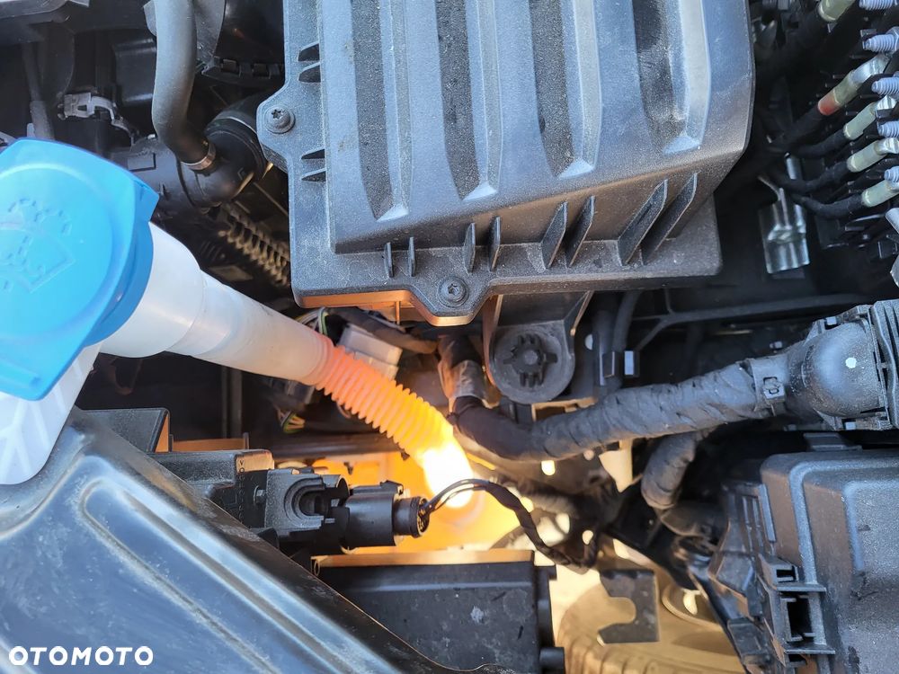 Volkswagen Tiguan - 26