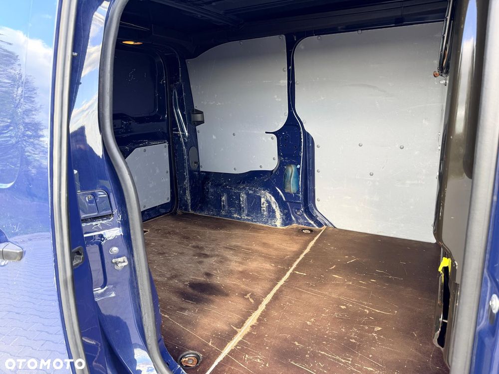 Toyota pROACE - 9