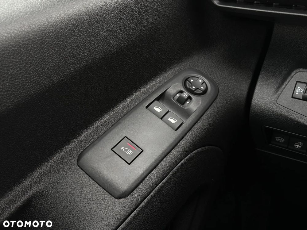 Fiat Doblo - 3