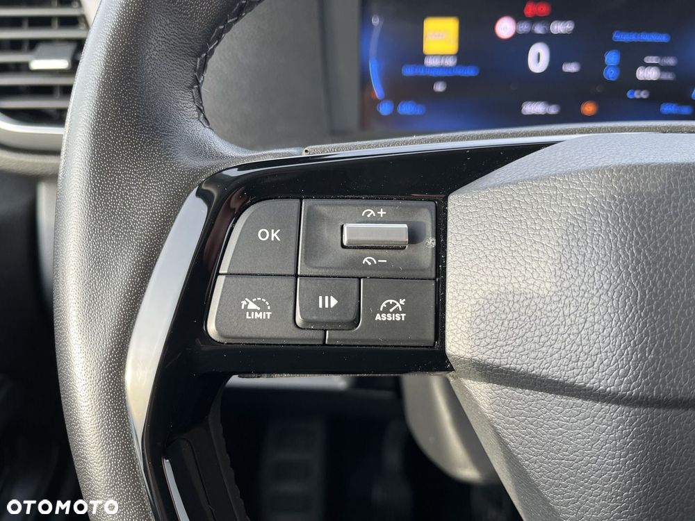 Toyota Proace Verso 2.0 D4-D Long Business - 13