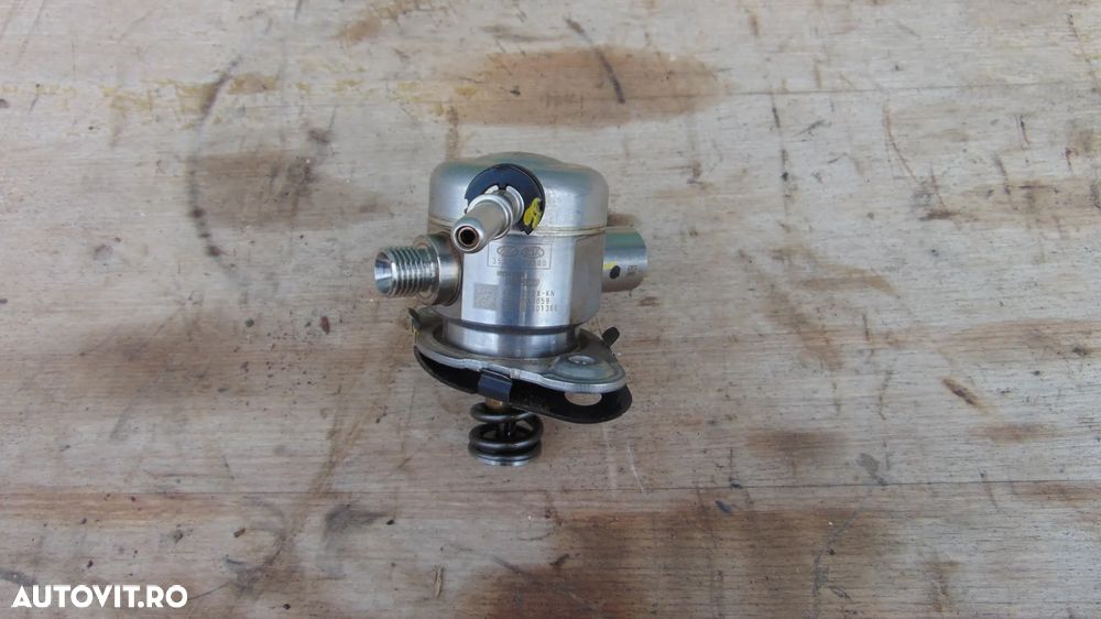 Pompa inalta presiune Hyundai Tucson 1.6 TGDI hybrid,an 2020 cod 35326-2M500 - 1