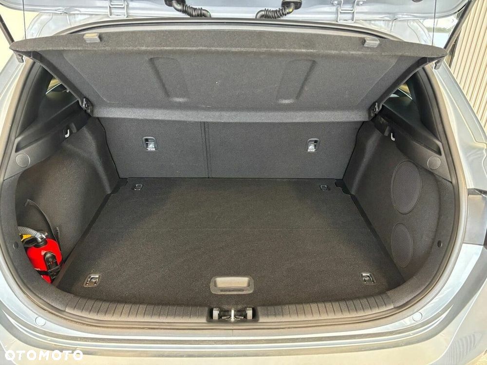 Kia Ceed 1.5 T-GDI L DCT - 18