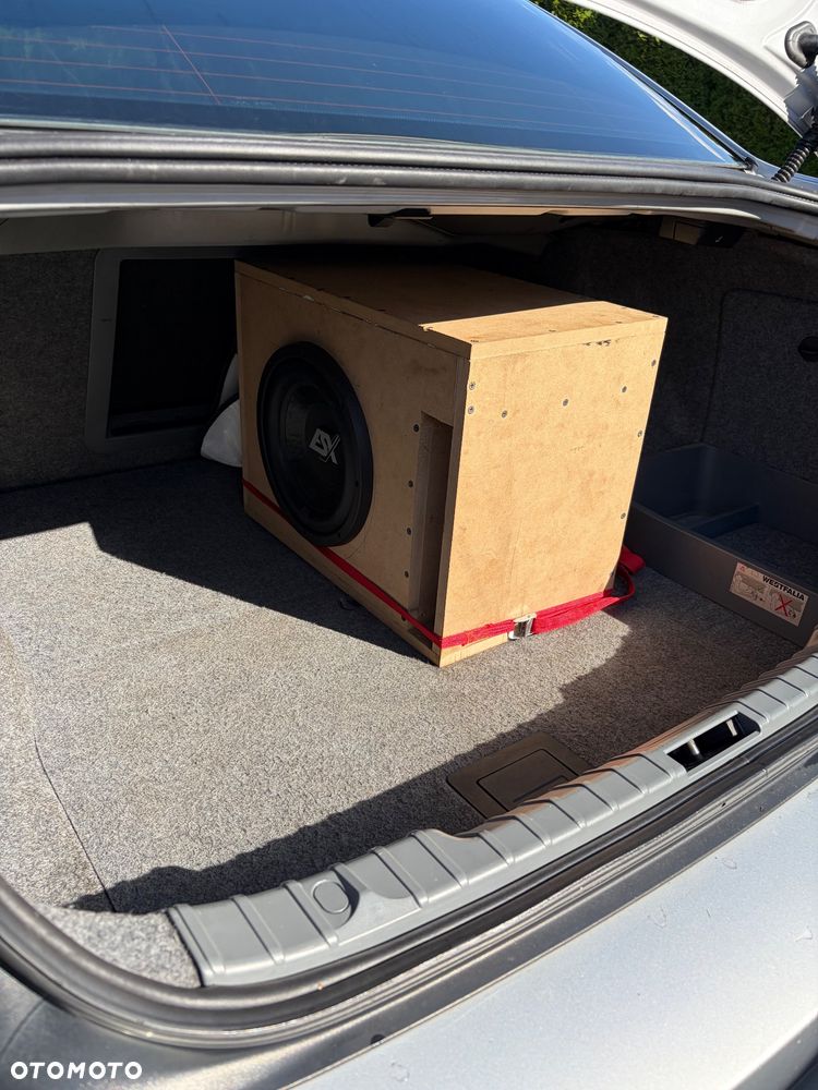 BMW Seria 3 320d - 18