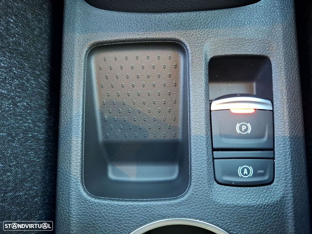 Renault Captur 1.0 TCe Techno - 20