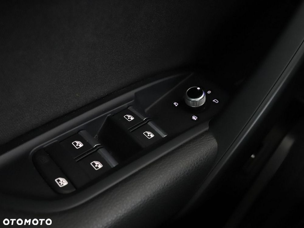 Audi Q5 40 TDI quattro S tronic advanced - 33