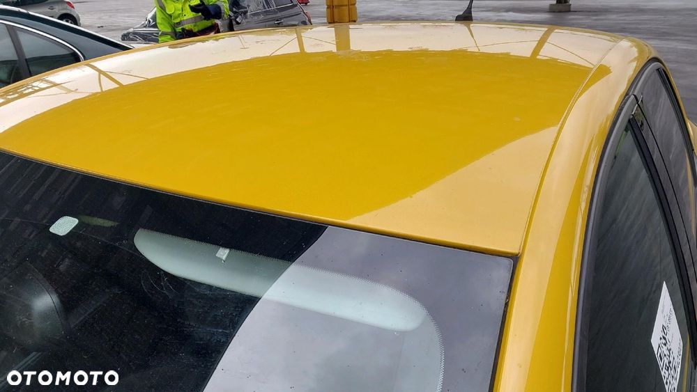 Peugeot 208 PureTech 100 Allure Pack - 12