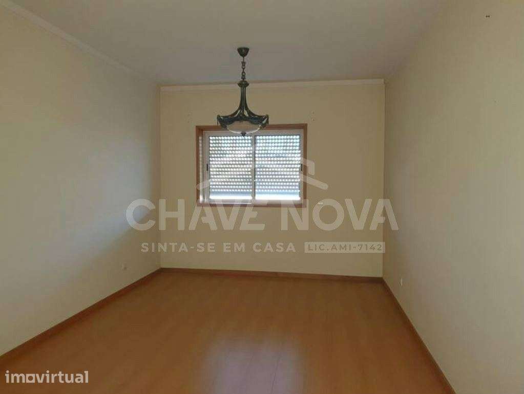 T1 c/ Varanda em Ermesinde - Grande imagem: 5/7