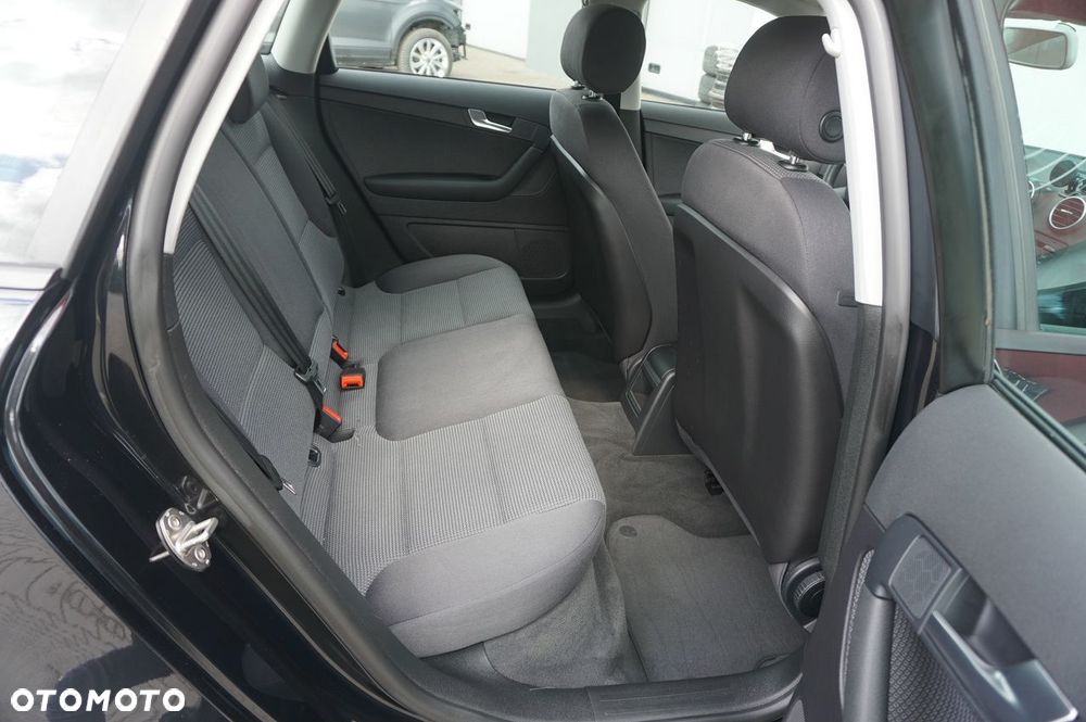 Audi A3 Sportback - 18