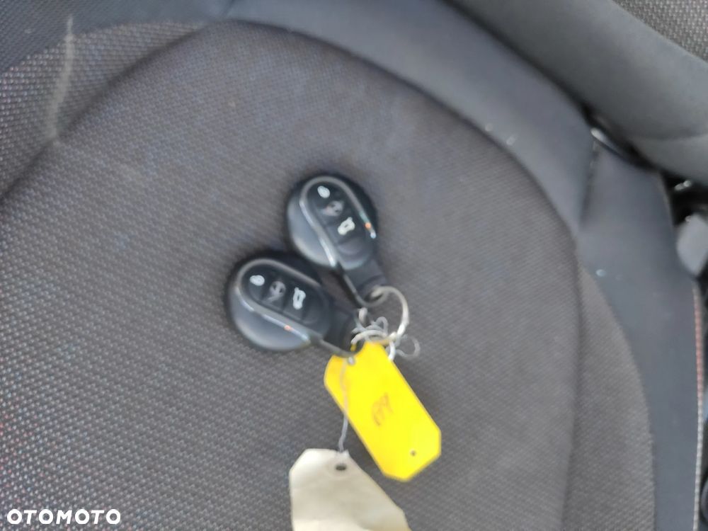 MINI ONE Standard - 26