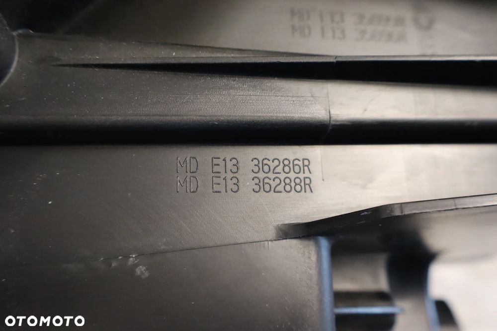 LAMPA PRZEDNIA PRZÓD PRAWA MITSUBISHI ECLIPSE CROSS LIFT FULL LED 2020- - 28