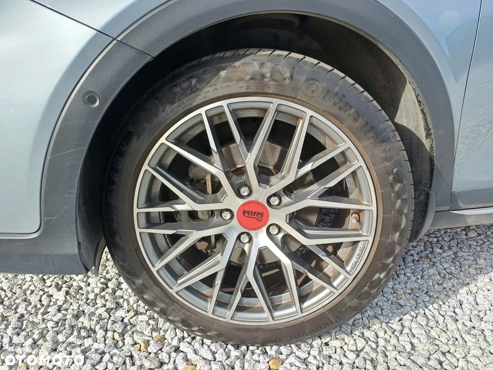 Kia XCeed 2023