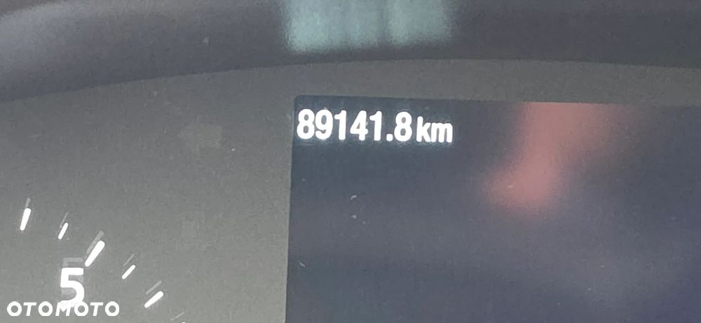 Ford Fiesta - 17