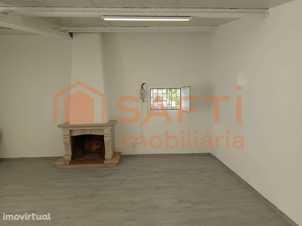 Moradia para venda em Casével - Grande imagem: 5/26