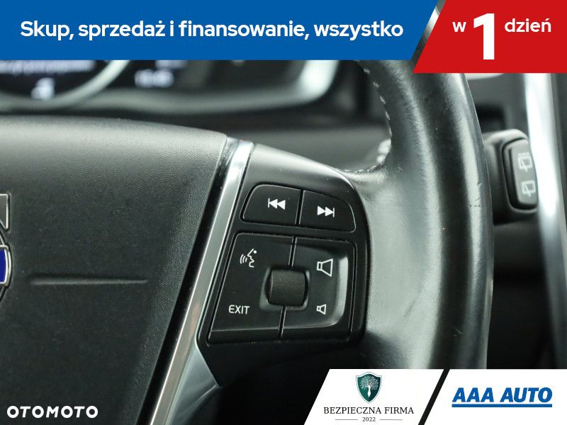 Volvo XC 60 - 17