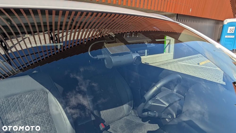 Suzuki Vitara 1.4 Boosterjet Elegance 2WD - 8